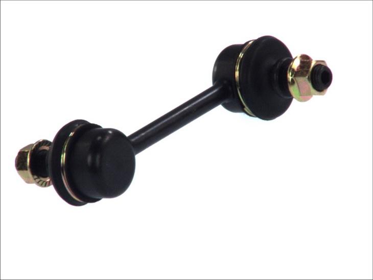 Yamato J63053YMT - Entretoise / tige, stabilisateur droxauto.com