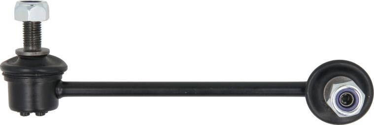 Yamato J63052YMT - Entretoise / tige, stabilisateur droxauto.com