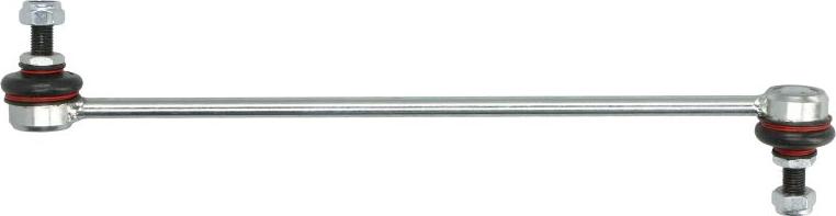 Yamato J63064YMT - Entretoise / tige, stabilisateur droxauto.com