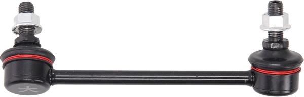 Yamato J63061YMT - Entretoise / tige, stabilisateur droxauto.com