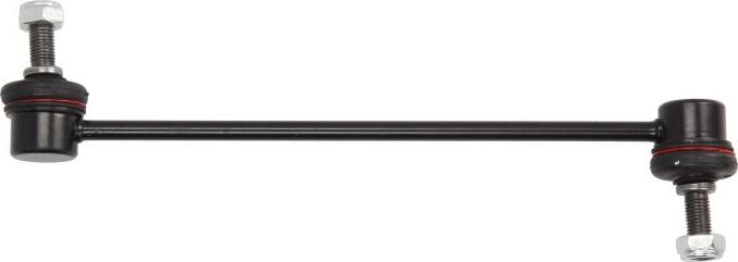 Yamato J63006YMT - Entretoise / tige, stabilisateur droxauto.com