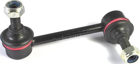 Yamato J63000YMT - Entretoise / tige, stabilisateur droxauto.com