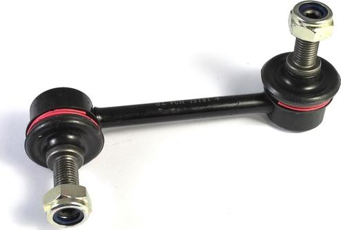 Yamato J63001YMT - Entretoise / tige, stabilisateur droxauto.com