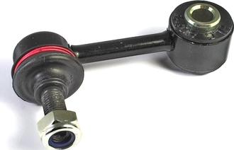 Yamato J63036YMT - Entretoise / tige, stabilisateur droxauto.com