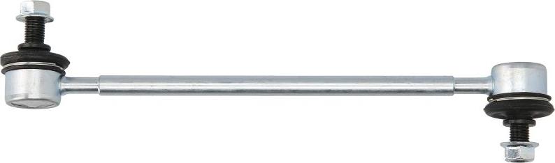 Yamato J62096YMT - Entretoise / tige, stabilisateur droxauto.com