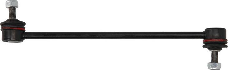 Yamato J62092YMT - Entretoise / tige, stabilisateur droxauto.com