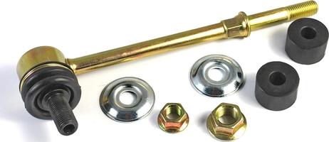 Yamato J62044YMT - Entretoise / tige, stabilisateur droxauto.com