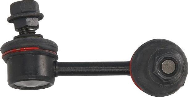 Yamato J62004YMT - Entretoise / tige, stabilisateur droxauto.com