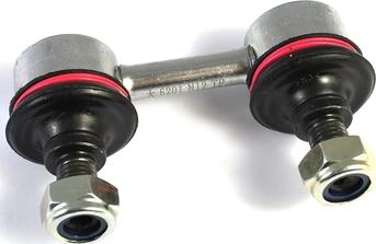 Yamato J62005YMT - Entretoise / tige, stabilisateur droxauto.com