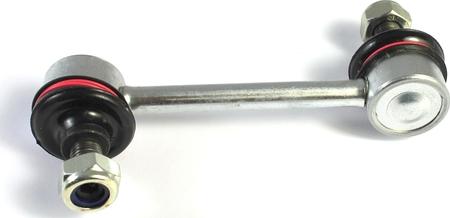 Yamato J62006YMT - Entretoise / tige, stabilisateur droxauto.com