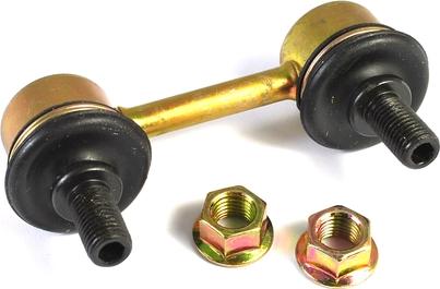 Yamato J62000YMT - Entretoise / tige, stabilisateur droxauto.com