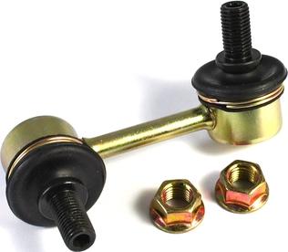 Yamato J62003YMT - Entretoise / tige, stabilisateur droxauto.com