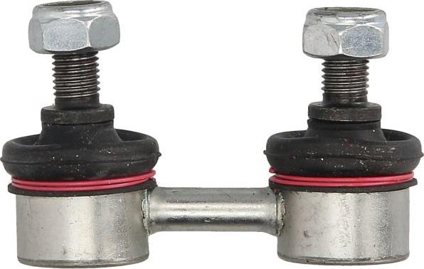 Yamato J62016YMT - Entretoise / tige, stabilisateur droxauto.com