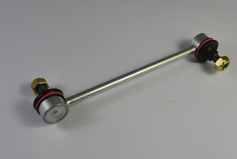 Yamato J62011YMT - Entretoise / tige, stabilisateur droxauto.com