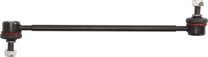 Yamato J62018YMT - Entretoise / tige, stabilisateur droxauto.com