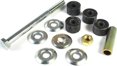 Yamato J62026YMT - Entretoise / tige, stabilisateur droxauto.com