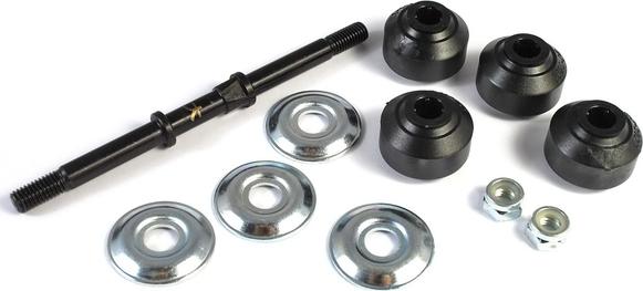 Yamato J62020YMT - Entretoise / tige, stabilisateur droxauto.com