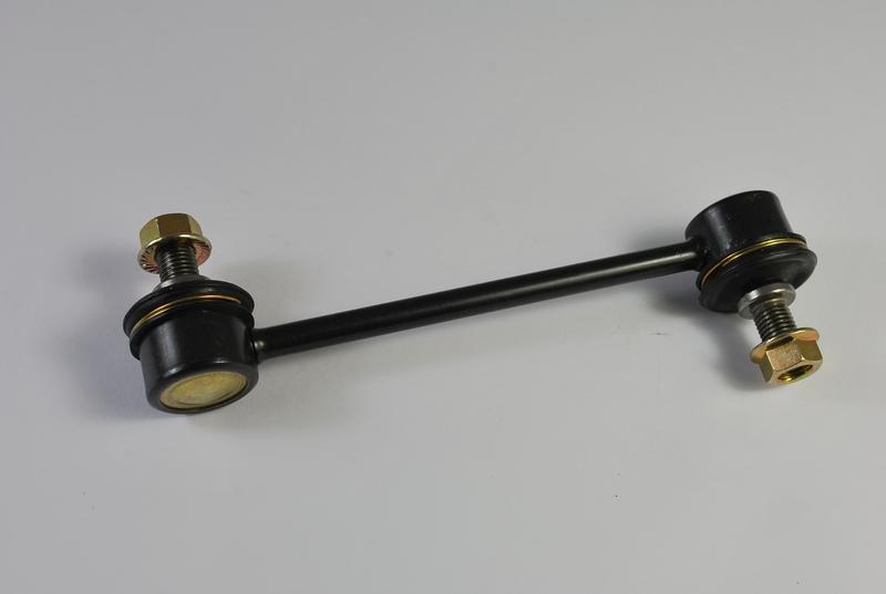 Yamato J62021YMT - Entretoise / tige, stabilisateur droxauto.com