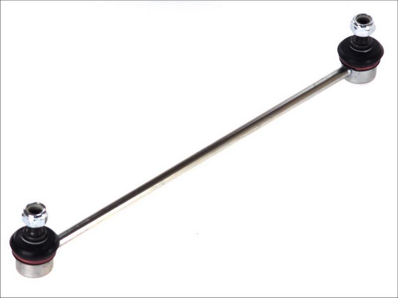 Yamato J62104YMT - Entretoise / tige, stabilisateur droxauto.com