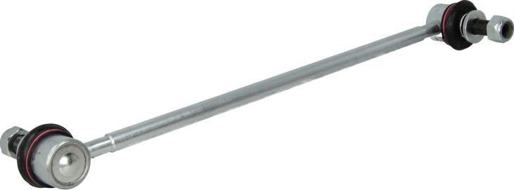 Yamato J62105YMT - Entretoise / tige, stabilisateur droxauto.com