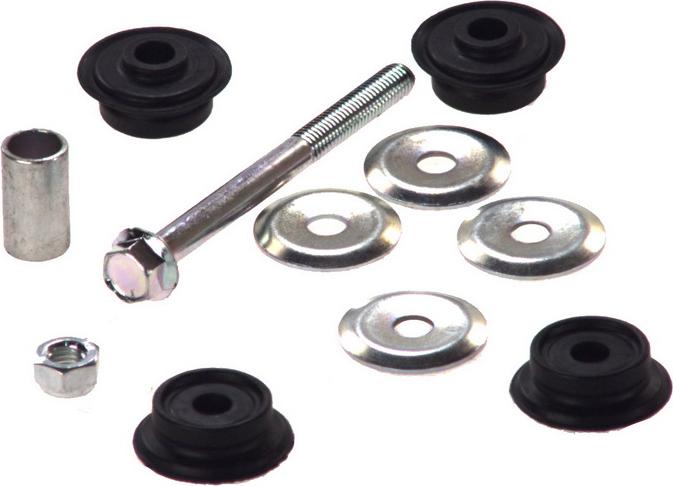 Yamato J62103YMT - Entretoise / tige, stabilisateur droxauto.com