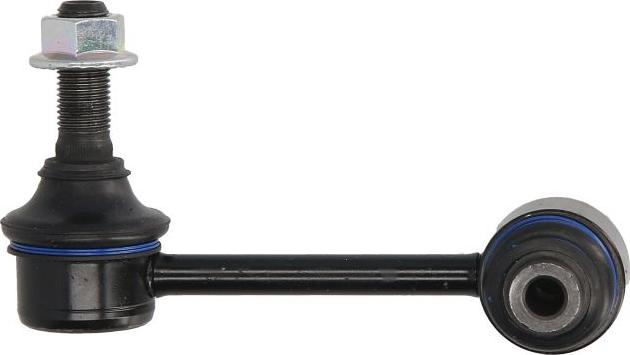 Yamato J62118YMT - Entretoise / tige, stabilisateur droxauto.com