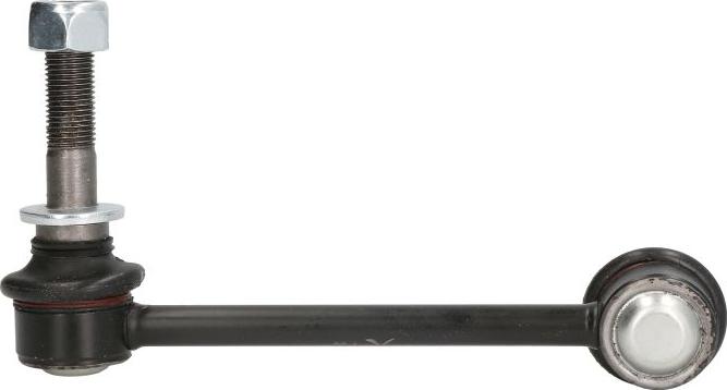 Yamato J62113YMT - Entretoise / tige, stabilisateur droxauto.com