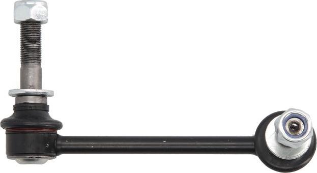 Yamato J62112YMT - Entretoise / tige, stabilisateur droxauto.com