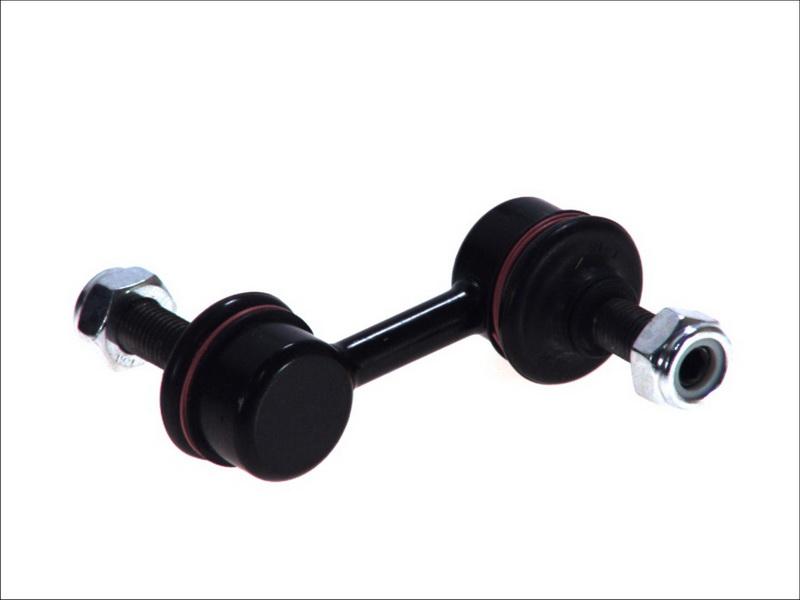 Yamato J67006YMT - Entretoise / tige, stabilisateur droxauto.com