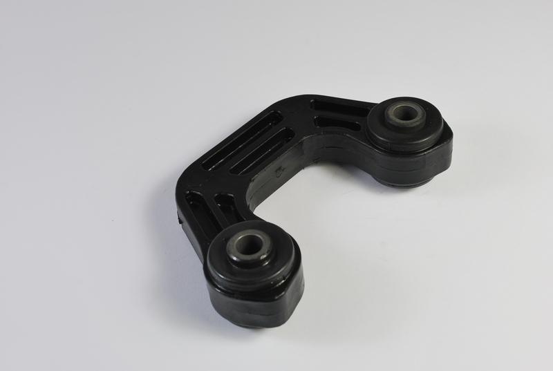 Yamato J67001YMT - Entretoise / tige, stabilisateur droxauto.com