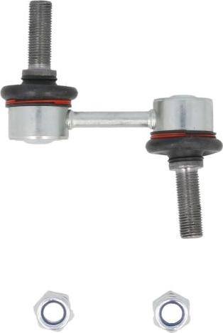 Yamato J67008YMT - Tringlerie de barre de torsion droxauto.com