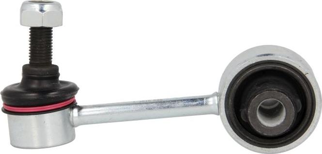 Yamato J67014YMT - Entretoise / tige, stabilisateur droxauto.com