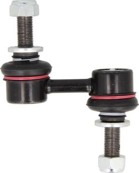 Yamato J67015YMT - Biellette de barre stabilisatrice droxauto.com