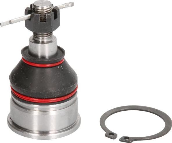 Yamato J14008YMT - Rotule de suspension droxauto.com