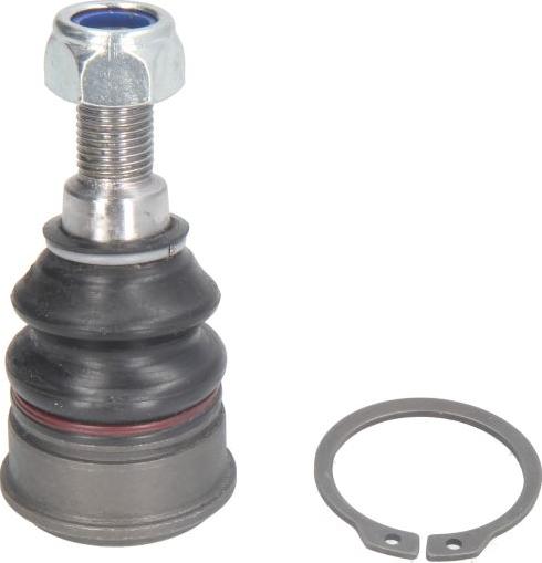 Yamato J14011YMT - Rotule de suspension droxauto.com