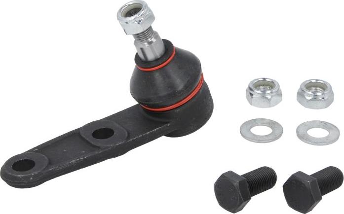 Yamato J10030YMT - Rotule de suspension droxauto.com