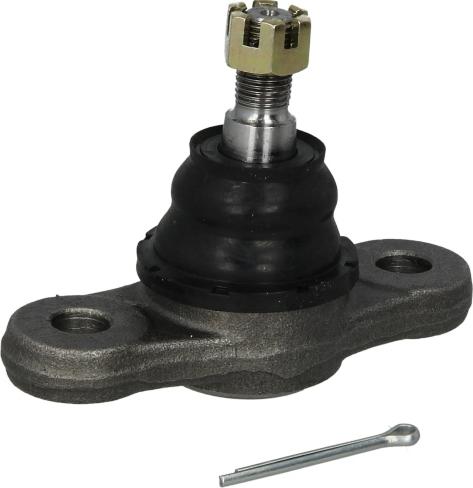 Yamato J10314YMT - Rotule de suspension droxauto.com