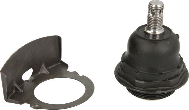 Yamato J10316YMT - Rotule de suspension droxauto.com