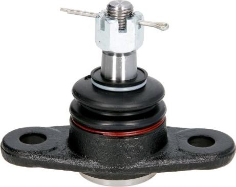 Yamato J10313YMT - Rotule de suspension droxauto.com