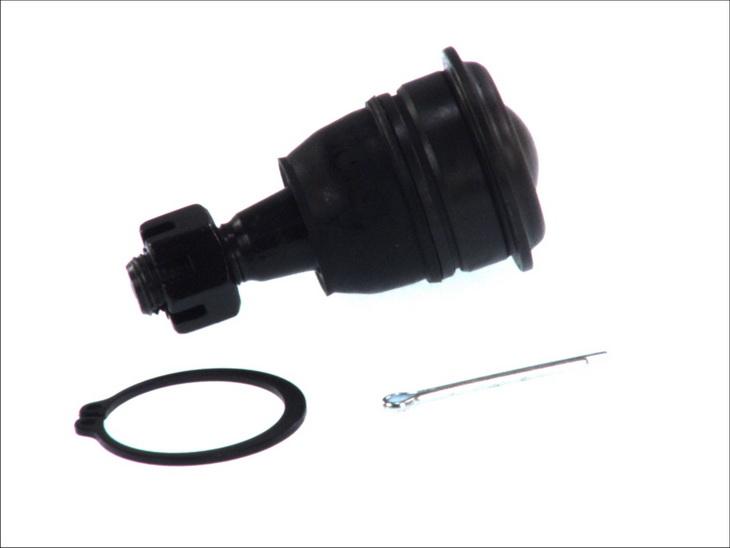 Yamato J11025YMT - Rotule de suspension droxauto.com