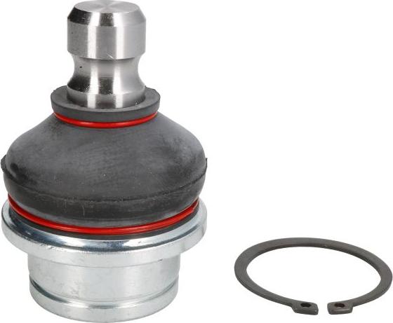 Yamato J11027YMT - Rotule de suspension droxauto.com