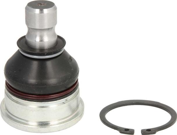 Yamato J18003YMT - Rotule de suspension droxauto.com