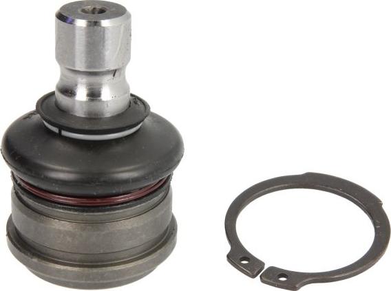 Yamato J13018YMT - Rotule de suspension droxauto.com