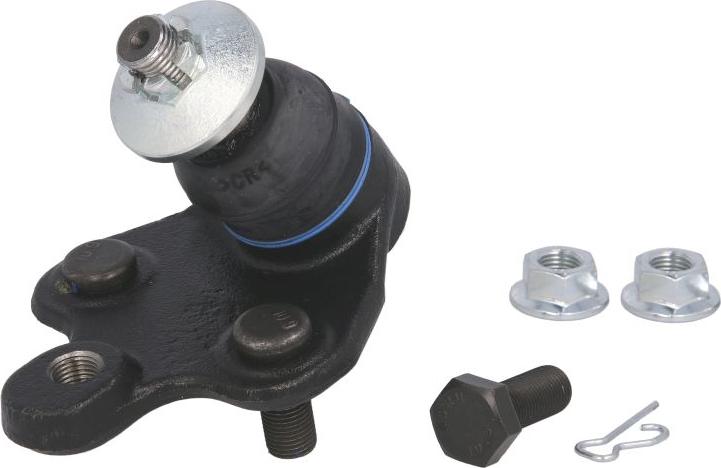 Yamato J12065YMT - Rotule de suspension droxauto.com