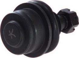 Yamato J12062YMT - Rotule de suspension droxauto.com