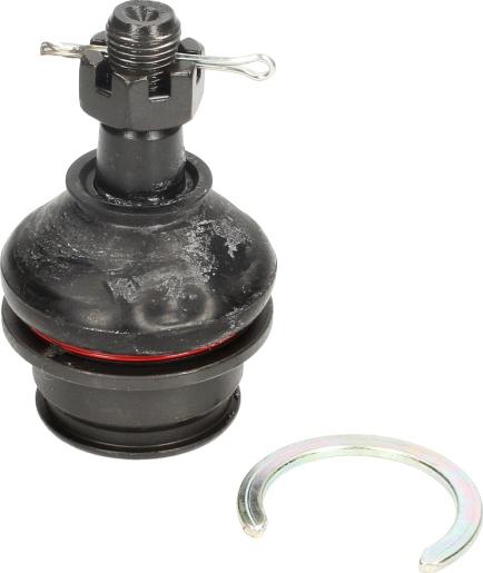 Yamato J12067YMT - Rotule de suspension droxauto.com