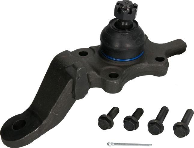 Yamato J12026YMT - Rotule de suspension droxauto.com