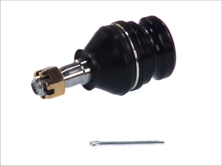 Yamato J17001YMT - Rotule de suspension droxauto.com