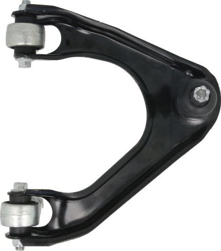 Yamato J84006YMT - Bras de liaison, suspension de roue droxauto.com