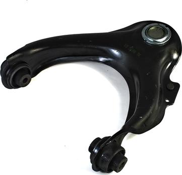 Yamato J84014YMT - Bras de liaison, suspension de roue droxauto.com